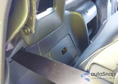 2025 Mazda Mx-5 Miata Rf Grand Touring из США, поврежденный, VIN JM1NDAM73S0658230